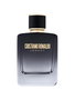 Cristiano Ronaldo Legacy Agua de perfume para hombres 50 ml